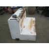 Image 2 : WHITE SLIP TANK