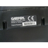 Image 3 : GARMIN FISH FINDER 160