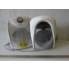 Image 1 : 2 SM. HEATERS