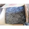 Image 4 : 2 BOXES OF NAILS