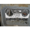 Image 4 : "AS IS" LINCOLN GAS WELDER ON TRAILER