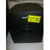 Image 3 : 3 SPEAKERS