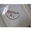 Image 6 : 4 PIECES OF CERAMIC ITEMS