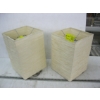 Image 3 : PAPER HANGING LIGHT FIXTURES - 2