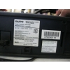 Image 4 : PANASONIC & SANYO DVD PLAYER