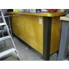 Image 1 : APPROX. 8' ROLLING BAR UNIT