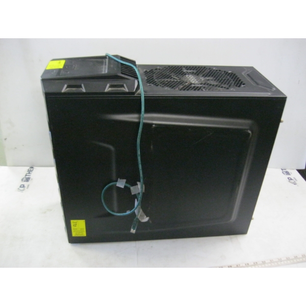 COOLMASTER COMPUTER TOWER