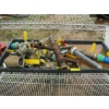 Image 2 : MISC. VALVES, FITTINGS, ETC.