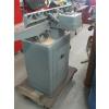 Image 2 : KING INDUSTRIAL JOINTER PLANER