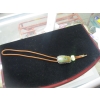 Image 1 : NAVAJO BOLO TIE