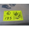 Image 4 : 6 BOXES OF HARDWOOD FLOORING