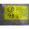 Image 4 : 18 BOXES OF LUXURY VINYL PLANK FLOORING