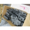 Image 3 : LG. LOT OF BUZON ADJUSTABLE RISERS