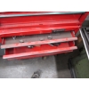 Image 3 : HUSKY 2 PART TOOLBOX