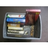 Image 2 : BIN OF ASST. GAMES