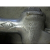 Image 3 : 3 LG. FUEL PUMP HANDLES