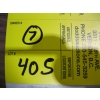 Image 5 : 7 BOXES OF CARPET TACK STRIPS