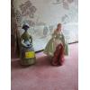Image 1 : 2 FIGURINES