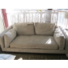 Image 3 : SOFA & MATCHING CHAIR