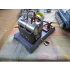 Image 2 : STEAM ENGINE