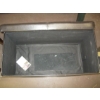 Image 2 : PADDED STORAGE BENCH