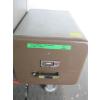 Image 1 : FIREPROOF SLIDING FILE SAFE W/KEY (KEY IN OFFICE)