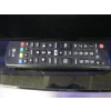 Image 2 : 48" LG TV W/REMOTE