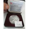 Image 2 : 2 - 50% SILVER CDN $1 COINS