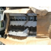 Image 2 : PALLET OF MISC. JOIST HANGERS, LG. BOLTS, ETC.