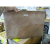 Image 2 : TRUMPET CASE & BRIEFCASE