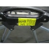 Image 5 : FOLDING COT