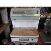 Image 1 : TOLEDO RETAILER PLATFORM SCALE