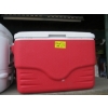 Image 1 : RED COOLER