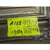 Image 2 : ORIGINAL OIL PAINTING W/ORNATE FRAME