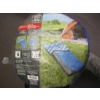 Image 3 : BLUE SLEEPING BAG