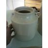 Image 4 : 3 CROCKERY ITEMS