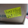 Image 4 : MISC. LIGHTS, CAR WAX, ETC.