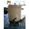 Image 3 : 32 CUP COFFEEMAKER