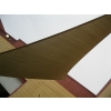 Image 3 : SUNSHADE COVER