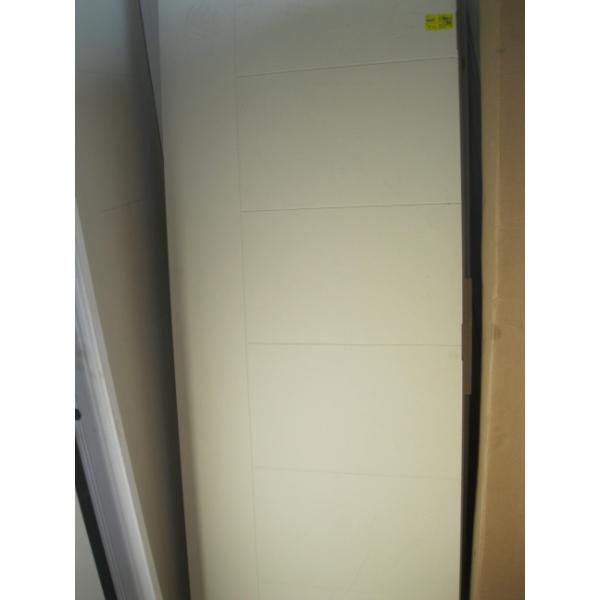 30" X 80" INTERIOR DOOR - NO FRAME