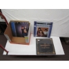Image 1 : BOX OF RECORDS