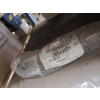 Image 2 : 2 - 18" BEARING BRACKETS & BAG OF BEARING BRACKET KIT