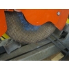 Image 3 : STEEL CUTOFF SAW