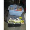 Image 1 : ASST. FLOOR MATS