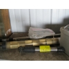 Image 4 : ASST. BOATING ITEMS