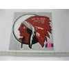 Image 6 : 3 OIL & GAS COLLECTABLE LOGO DECOR