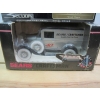 Image 2 : 2 DIECAST TRUCKS