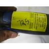 Image 2 : BLUEPOINT ELECTRIC 3.6V SCREWDRIVER (NO CHARGER)