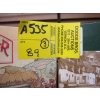 Image 4 : 3 LILLIPUT LANE COTTAGE PIECES