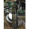 Image 4 : METABO 12" COMPOUND MITER SAW